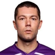 Profile Anthony Pulis, : Info, news, matches and statistics