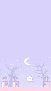 Pastel Aesthetic Anime Wallpapers On Wallpaperdog A collection of the top 43 kawaii aesthetic desktop wallpapers and backgrounds available for download for free. pastel aesthetic anime wallpapers on