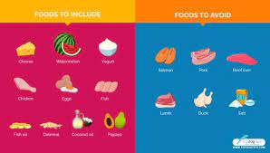How To Feed Dogs With Liver Disease Top Dog Tips