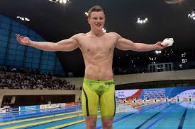 Nuoto, le parole di nicolò martinenghi ai microfoni di nicolò martinenghi torna al settecolli, torna al salotto acquatico di swimbiz.it e, 'togato' come un antico senatore romano, parla di. Nicolo Martinenghi Archivi Pagina 4 Di 5 Swimbiz