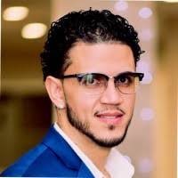 90+ "Jason Molina" profiles