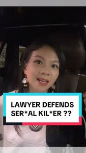 Started a new business recently, having sleepless nights 🌙, early mornings  ⛅️, schedule packed days☀️, when sleeping even dreamt about the biz. 😴  (While still keeping other businesses running) 🏃‍♀️ Life is