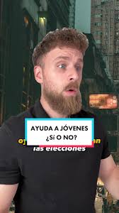 Aqui El Dinero No Lo Contamos Lo Pesamos