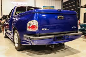 Image result for Blue Lightning 2004 Spider