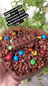 The best selection of royalty free choco jar vector art, graphics and stock illustrations. Choco Jar On Twitter Hurry Up Open Order And Valid Promo Price Before Isnin Ni Je 19 03 2018 Https T Co I9j9ote1oc Ig Hccrunchys Codshahalam Chocojar Murah Bekasbesar Lakukeras Uitmshahalam Unisel Msu Pospunboleh Lakukeras Https
