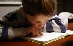 Storytime with Serena - Stevensville - June 27