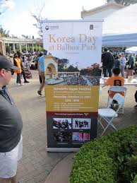 The korean cultural center of los angeles and the house of korea invite you to korea day at balboa park. I Ib40lsgklcam