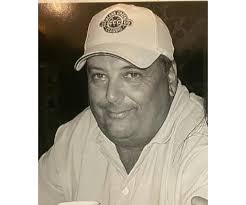 David Knall Obituary (1954