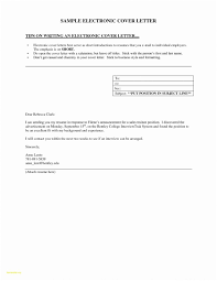 Email cover letter—body or attachment? 25 Email Cover Letter Resume Cover Letter Examples Cover Letter For Resume Email Cover Letter