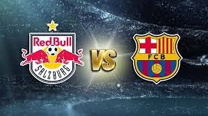 2 days ago · salzburg vs barcelona soccer highlights and goals. 80f9appqpanznm