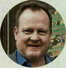 FIFF revue de presse finale 2018