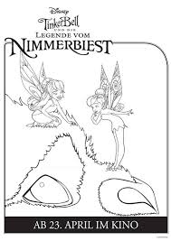 Originally the fairy was spelled out tinker bell by j.m barrie, though later in disney's version and in common writing it has also become tinkerbell. Kostenlose Malvorlage Tinkerbell Tinkerbell Und Emily Ausmalen Zum Ausmalen