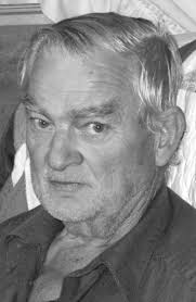 Becker resigns from MMH Board