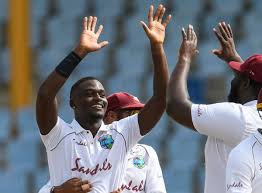 The 1st test of the south africa tour of west indies 2021 will be played between west indies and south africa at the daren sammy national cricket stadium, gros islet, st lucia on thursday, june 10, 2021. Juoq63wbgcpw4m