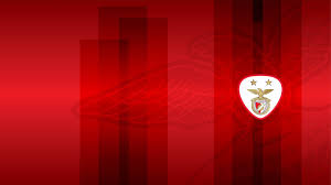 We have made a list of the s.l. Benfica Wallpapers Group 70