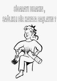 Yesilayboyama Yesilay Boyamasayfalari Okuloncesiboyama Boyama Sayfalari Okul Okul Oncesi