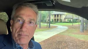 On MidDays with Gerard Gibert...