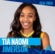 2022/2023 Transfer News (Female)