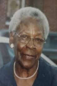 Obituaries at The Low Country Mortuary in N. Charleston