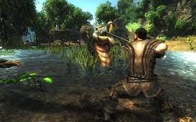 Los 32 mejores juegos rpg para pc: Los 50 Mejores Juegos Rpg Para Pc Liga De Gamers