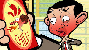 Chilli Bean Funny Episodes Mr Bean Cartoon World Youtube 16.04.2016 · 35 most funny mr bean pictures and images that will make you laugh. chilli bean funny episodes mr bean cartoon world