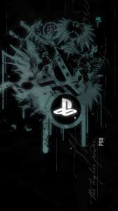 10 linux antivir antivirus browser. Playstation Logo Wallpaper Ps4 Ideas Of Ps4 Ps4 Playstation4 Playstation Logo Wallpaper Playstation Logo Gaming Wallpapers Game Wallpaper Iphone