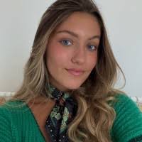 200+ profils pour “Mares”