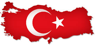 The flag is called ay yıldız (literally, moon star) or alsancak (red banner) in turkish. Turkey Flag Wallpapers Apps On Google Play