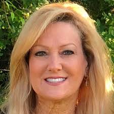 Profile for Lynn Schafer Interiors