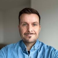 1200+ "Anthony" profiles