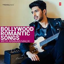 Alik hakobyan — karusel (www.blackmusic.do.am) 2018 03:50. Bollywood Romantic Songs With Armaan Malik Song Download Bollywood Romantic Songs With Armaan Malik Mp3 Song Download Free Online Songs Hungama Com