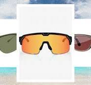 10 Best Sunglasses of 2025: Meta Ray-Ban, Oakleys, and More ...
