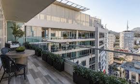 Please complete an online application. W Hollywood Residences For Sale 6250 Hollywood Blvd Hollywood Ca