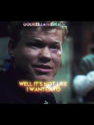 Big Foot Breaking Bad