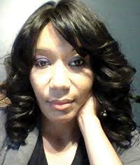 Mary's Clover by Nila E. Sturlin, published by Outskirts Press