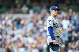 Yahoo Sports - News update