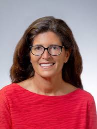 Berkshire Hathaway HomeServices RW Towne Realty