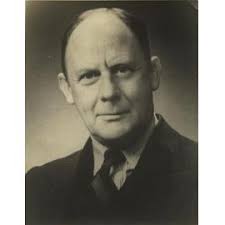 Hocken Digital Collections