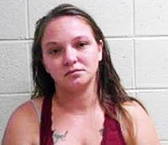 Police: Intoxicated suspect fired gun in Morgan City