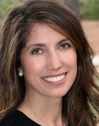 Premier South, 109 S Main St, Belmont, NC 28012, US