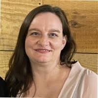 Michelle Cothern Email & Phone Number