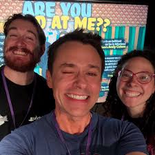 Thank you for watching @911onfox this week! If you missed it you can watch  now