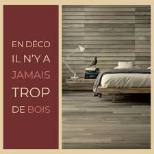 Pour Decorer La Maison Assemblez Des Essences Plutot Que Des Couleurs Smile Instagramers Pretty Food Friends Like Lol Nature Hair Onedirection Swa