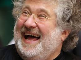 Госсекретарь сша энтони блинкен объявил о введении санкций против украинского бизнесмена игоря коломойского по обвинению в коррупции. Predsmertnyj Smeh