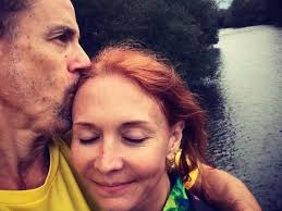 Fundraiser by Jim Palmer : Help Ida and Jim Fight Cancer