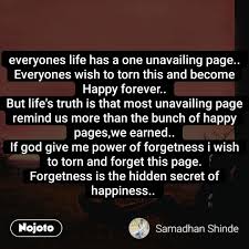 نتیجه جستجوی لغت [unavailing] در گوگل