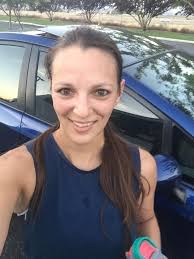 Zumba workout with friends and body flow