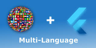 Multi Language Support In Flutter Language Supportive Flutter