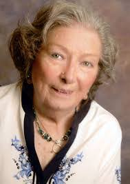 Connie Forbes's Instagram, Twitter & Facebook