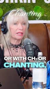 Patti Negri Psychic Medium...